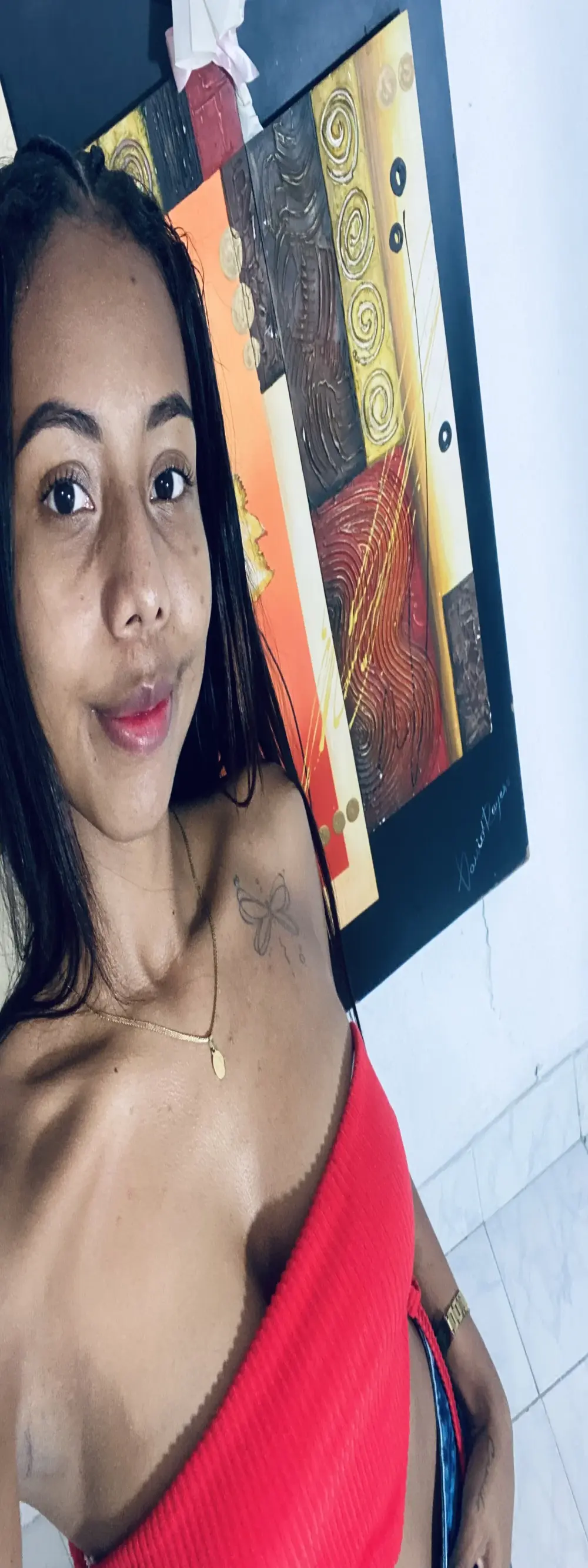 linda_brown_