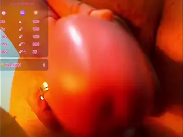 Stripchat Best Webcam of Bigcocksexyluisa