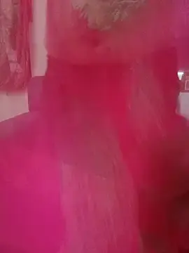 Stripchat Sex Chat of BongQueen9