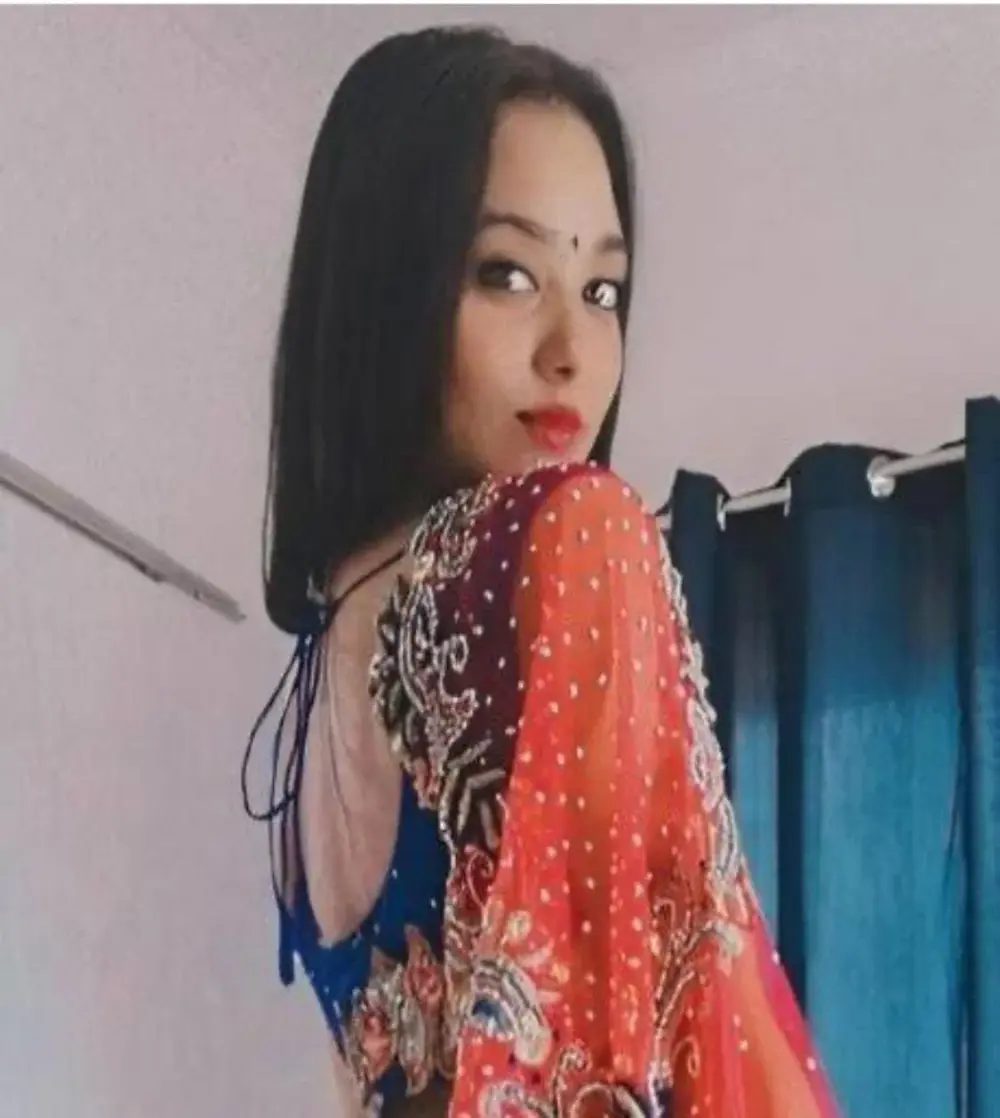 littlemissdevil69