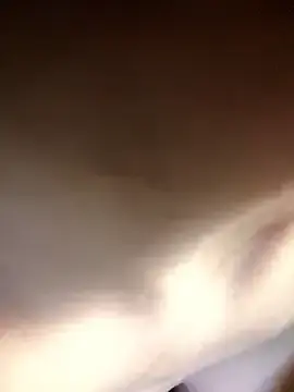 Stripchat Live Sex of seductivegirl55