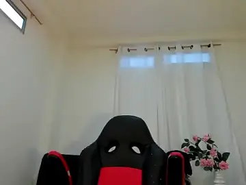 Stripchat Private Sex Chat of Akuchilove