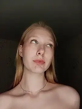 Stripchat Best live sex cam show of Oh_My_Evaaa