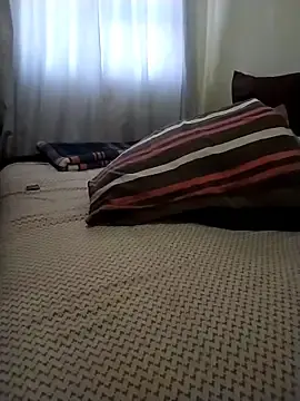Stripchat Free Porn Cam of SteedyGee