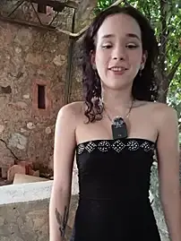Stripchat Live Sex of sweet_outdoor_charm