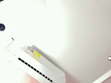 Stripchat Watch Live Sex Cams of valentina__ortiz