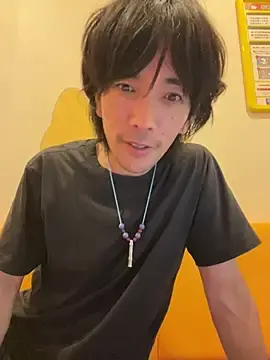 Stripchat Free Porn Cam of Katakuriko-Denpun
