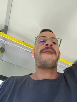 Stripchat Watch Live Sex Cams of MeladoDiMel