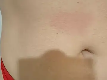 Stripchat Best live sex cam show of Naughty_Nights_Live