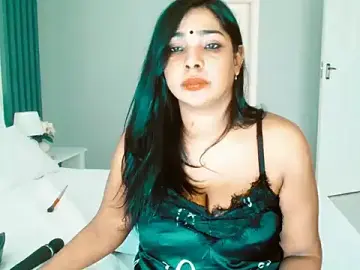 Stripchat Adult Webcams of apishkagalmon