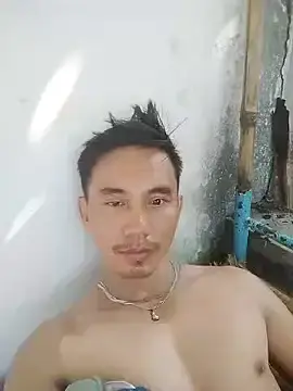 Stripchat Free Live Porn of traiwe06