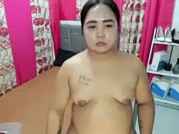 Stripchat Live Sex of Melay_foxx