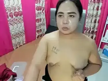 Stripchat Live Sex of Melay_foxx