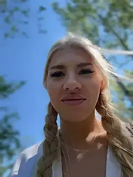 Stripchat Best live sex cam show of NewLale