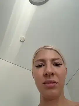 Stripchat Free Live Porn of NewLale