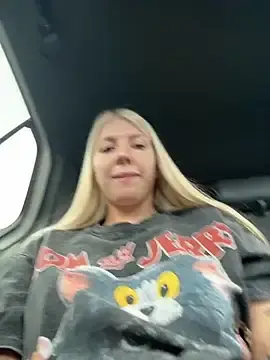 Stripchat Live Sex of NewLale