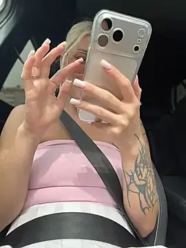 Stripchat Free Porn Cam of NewLale