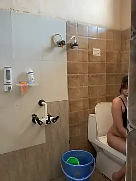 Stripchat Watch Live Sex Cams of Rosy_BabyDoll