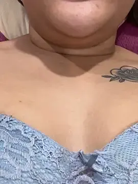 Stripchat Live Porn of Rosy_BabyDoll