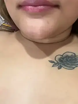 Stripchat Best Webcam of Rosy_BabyDoll