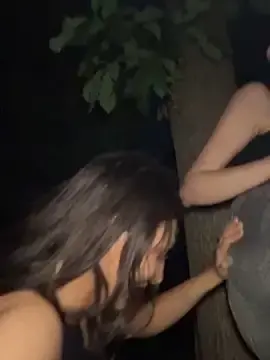 Stripchat Free Porn Cam of RussianGirls_