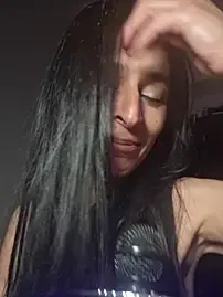 Stripchat Best live sex cam show of Viola43