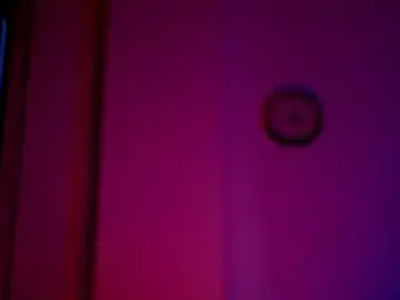 Stripchat Live Sex Cam of lux_dei