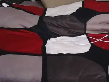 Stripchat Adult Webcam of sexy_baddiey