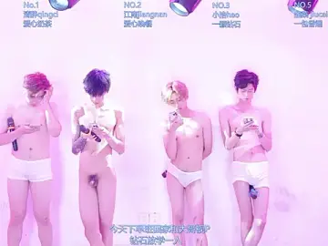 Stripchat Best live sex cam show of AOA-TYR