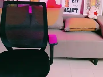 Stripchat Live Sex Cam of My_Rose