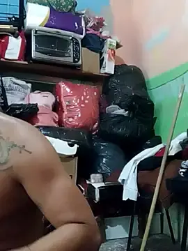 Stripchat Watch Live Sex Cams of hacheshx