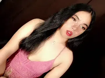 Stripchat Best live sex cam show of xLinda_Walkerx