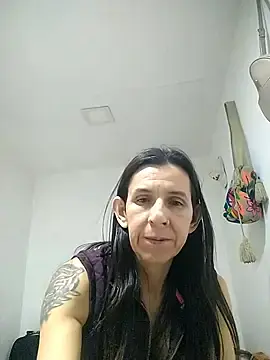 Stripchat Best live sex cam show of Cameron_puppy