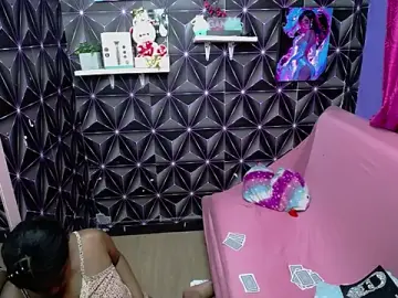 Stripchat Free Porn Cam of Candykss
