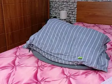 Stripchat Nude Webcam of CuteBlondeMe