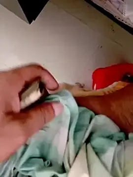 Stripchat Adult Webcam of hackyourpussy@xh