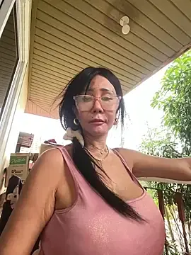 Stripchat Private Sex Chat of sweetieme