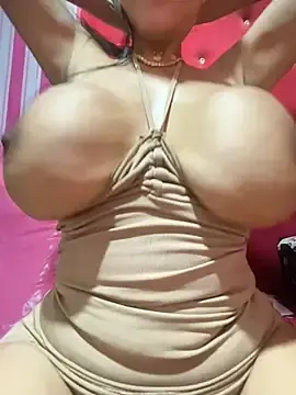 Stripchat Sex Chat of sweetieme
