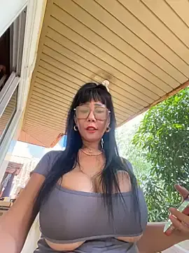 Stripchat Sex Chat of sweetieme