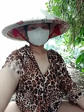 Stripchat Private Sex Chat of EnzxMoon02