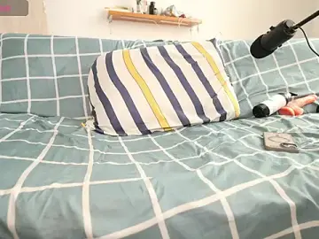 Stripchat Adult Webcam of Little_Bear00