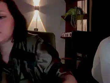 Stripchat Adult Webcam of MarcellaGriffin