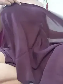 Stripchat Best live sex cam show of Sohana-hayat