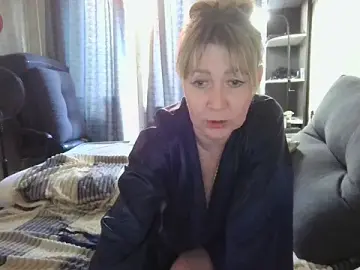 Stripchat Private Sex Chat of WindChristy