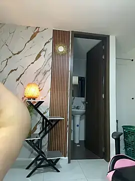 Stripchat Private Sex Chat of sweetmuslim01