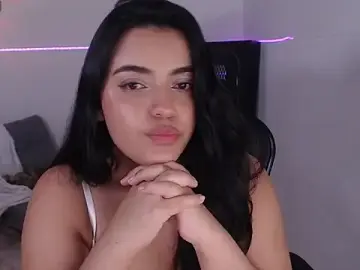 Stripchat Sex Cam of xambar_22x