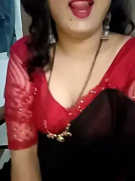 Stripchat Adult Webcam of Urmila_kannada_telugu