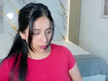Stripchat Live Porn of zoe_longhair
