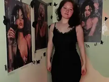 Stripchat Best Webcam of LadyAlice_