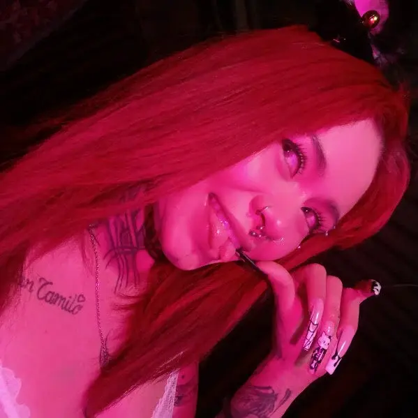 MelodyPrive